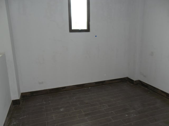 Stunning Apartment - Apartamento en Costa Sur